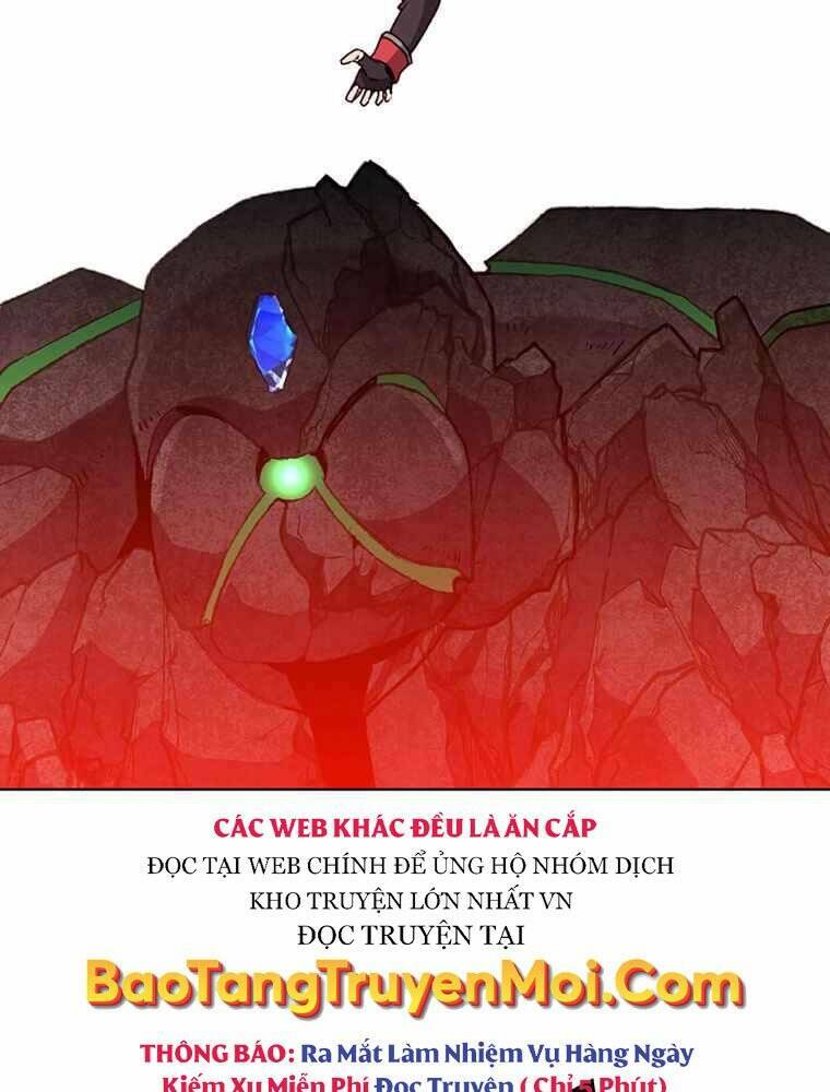 Anh Hùng Mạnh Nhất Trở Lại chapter 93 62