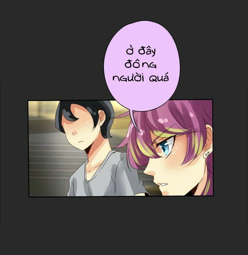 unordinary chapter 10 6