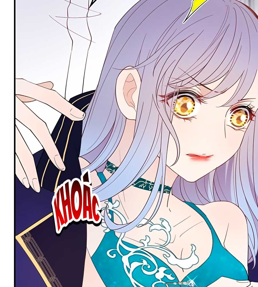 một vợ yêu, một bé con chapter 52 5