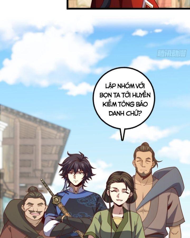 ta, hậu duệ thần long chapter 4 45