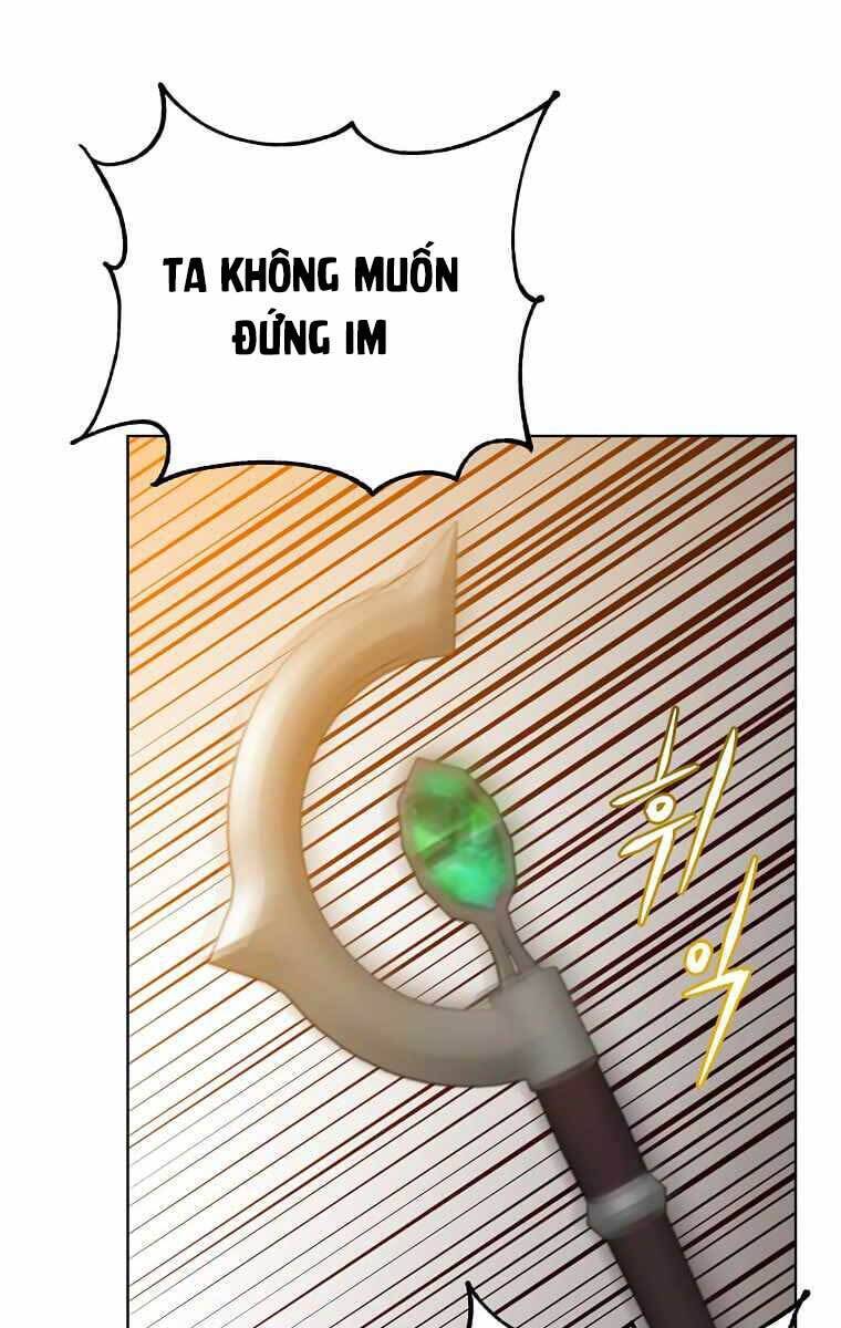 Anh Hùng Mạnh Nhất Trở Lại chapter 113 82