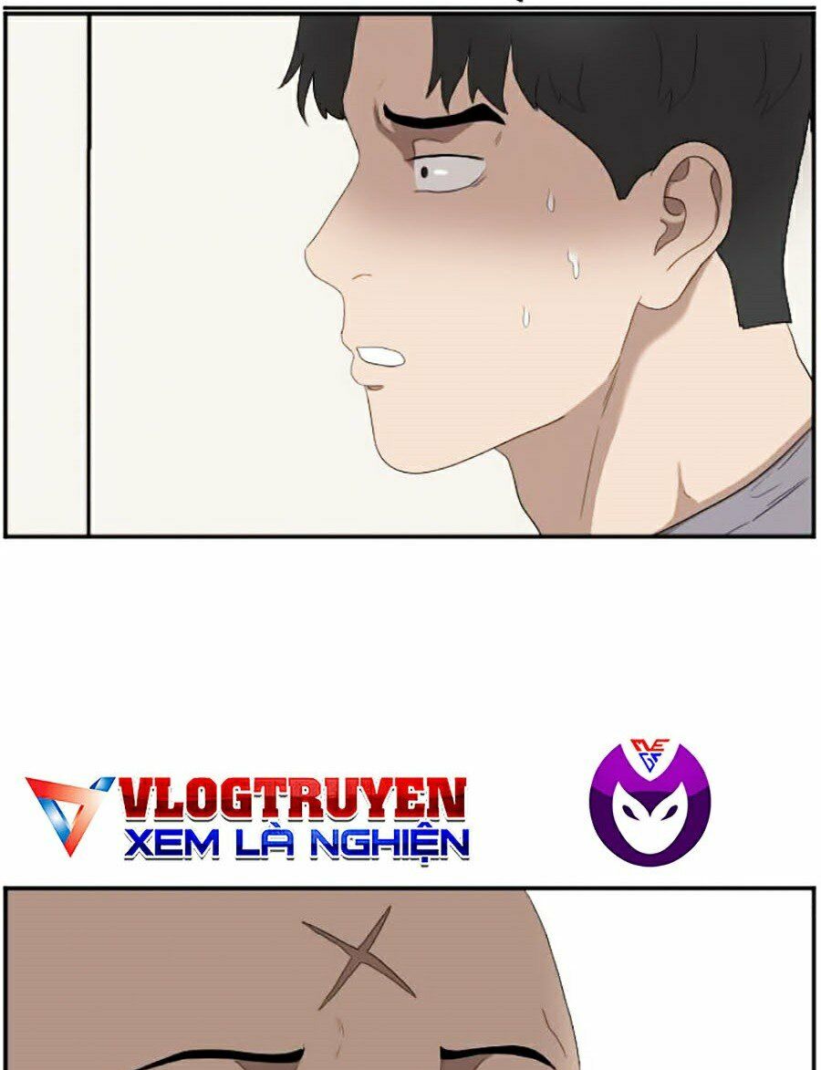 người xấu chapter 64 141