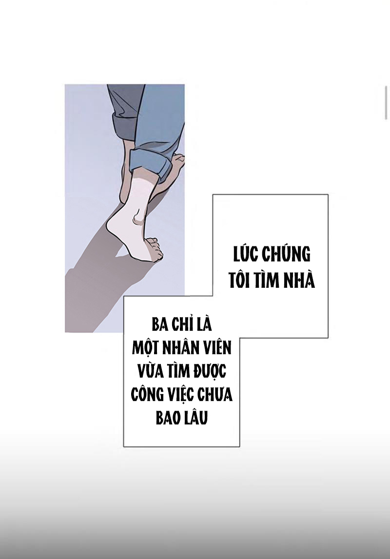 the wing chapter 1 21