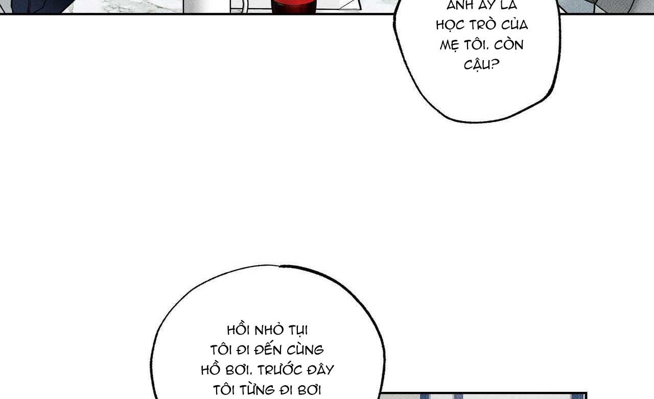 chàng giao pizza và gold palace chapter 14 136