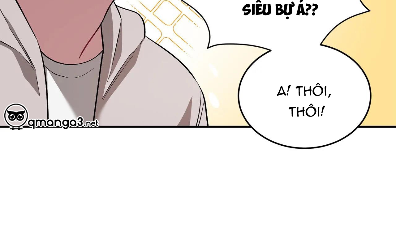 tái sinh [bl manhwa] chapter 27 26