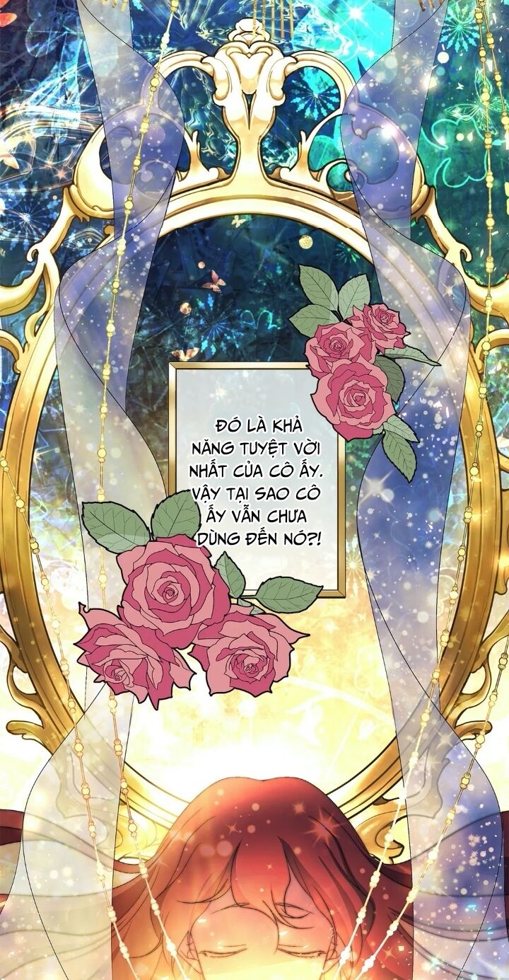 công chúa thời gian có hạn chapter 21 10