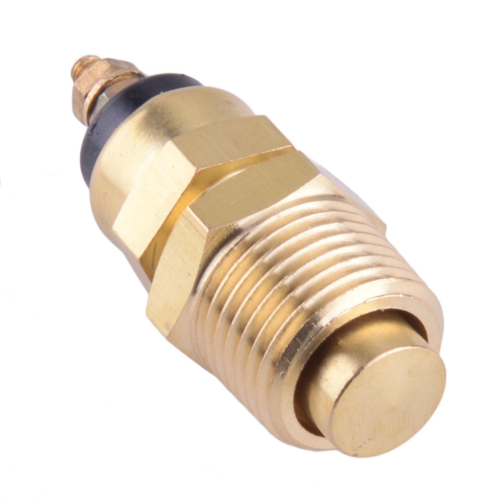 Fan Thermostat Temperature Switch for Car Premium Replacement High Performance