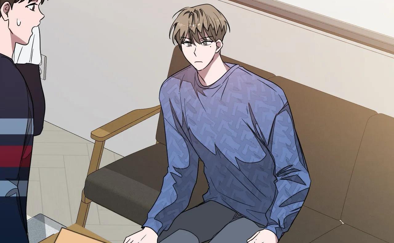 tái sinh [bl manhwa] chapter 4 65