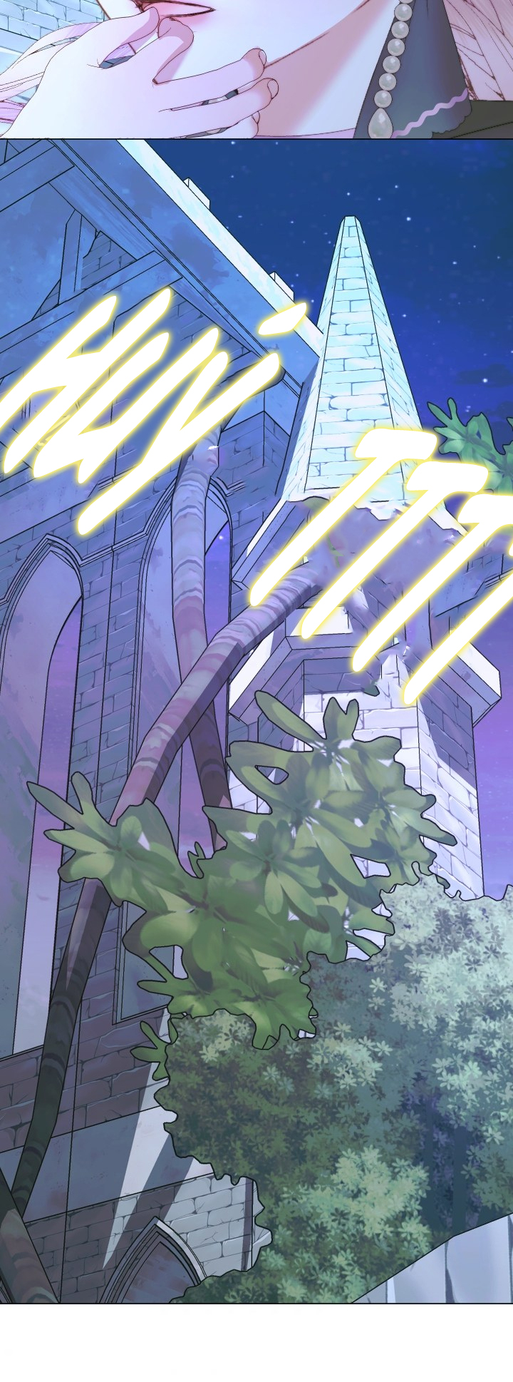 trở thành cô vợ khế ước của nhân vật phản diện chapter 26 39