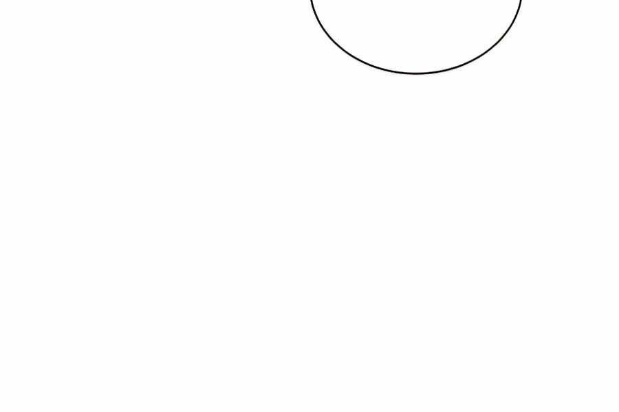 Anh Hùng Mạnh Nhất Trở Lại chapter 70 145