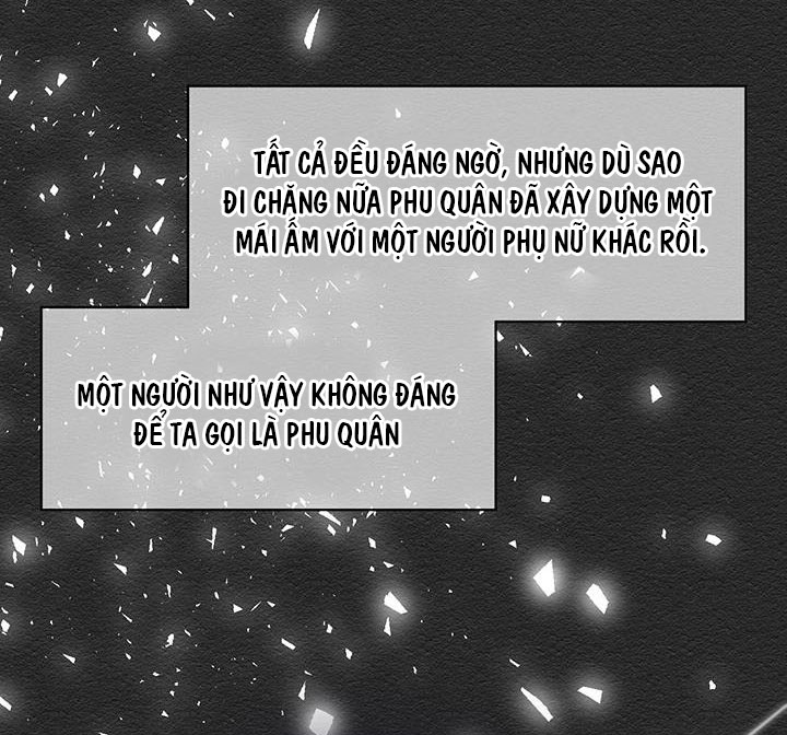 phu quân bé bỏng chapter 1.2 24