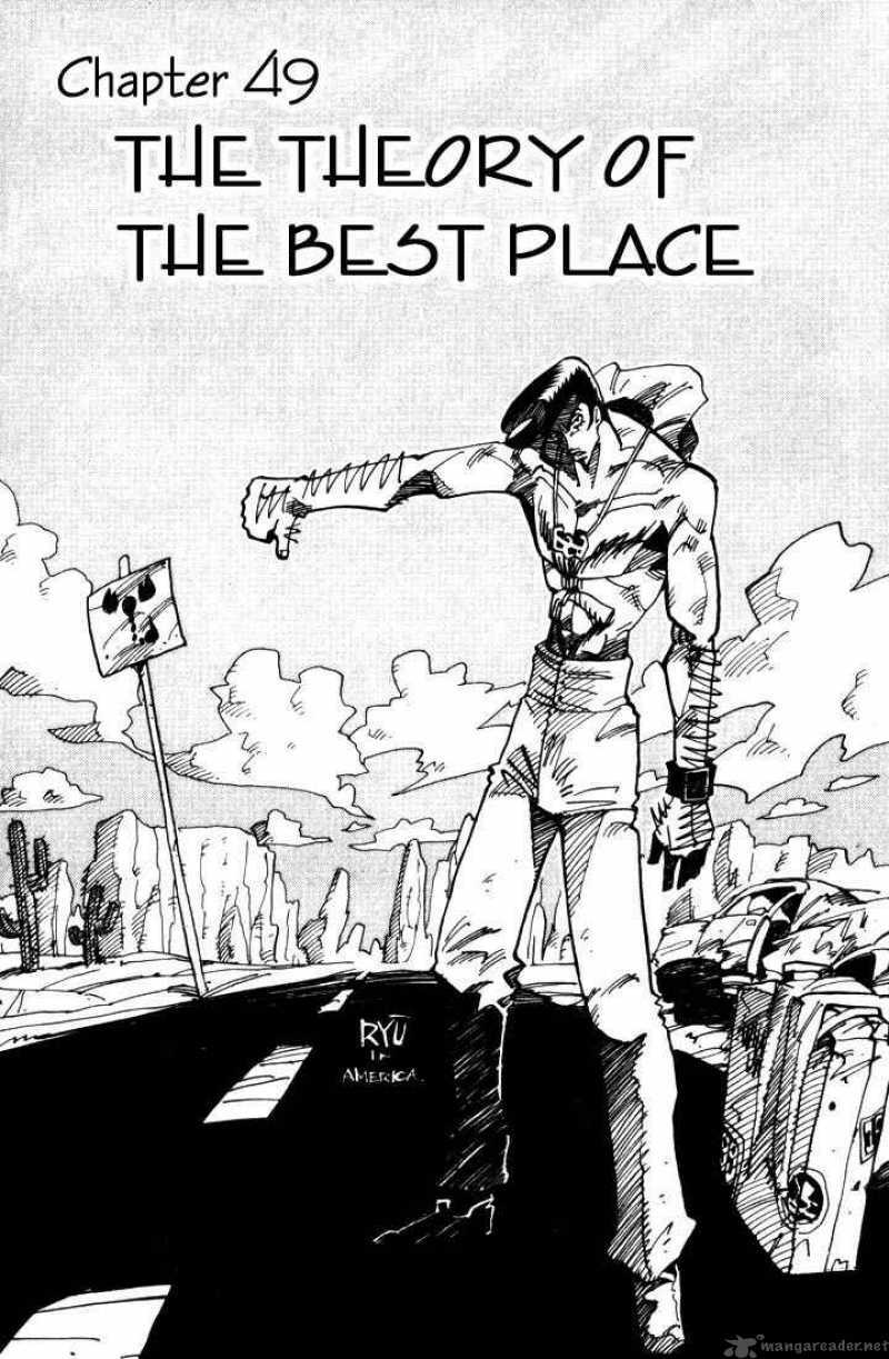 vua pháp thuật chapter 49 4