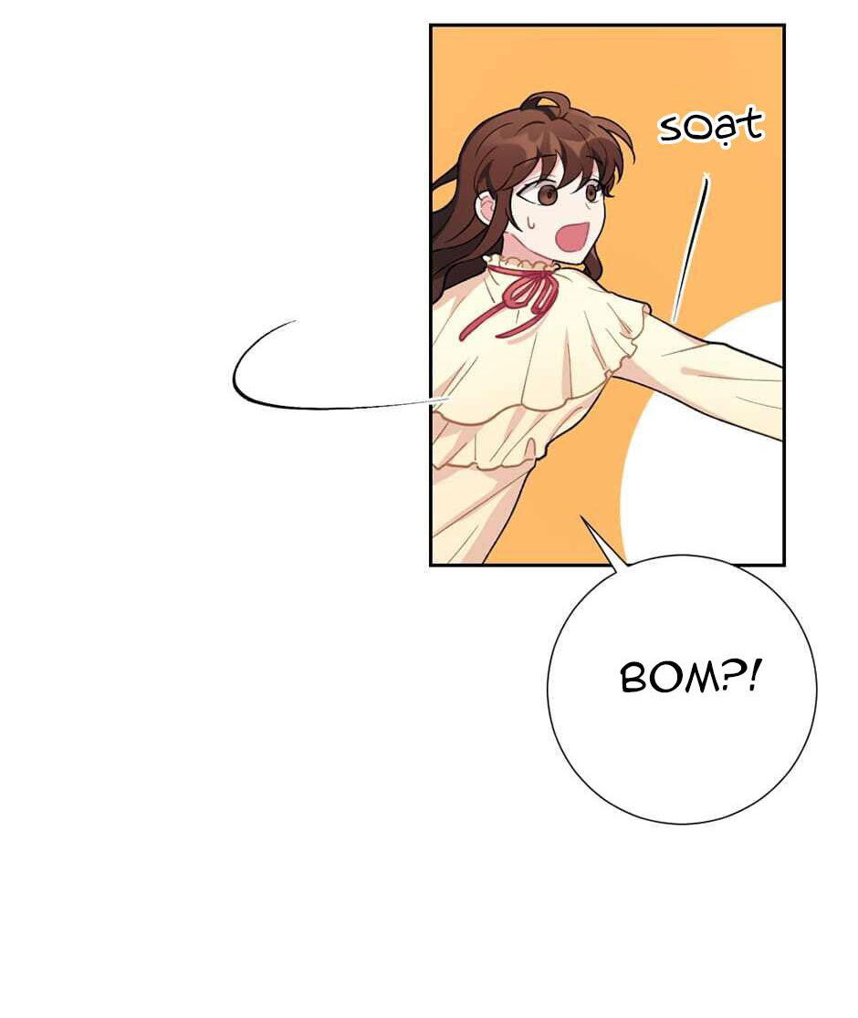 cô chủ và người hầu chapter 23 29