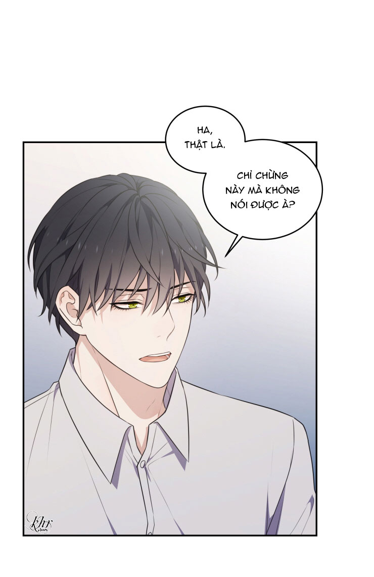 hỗn mộng chapter 3 22