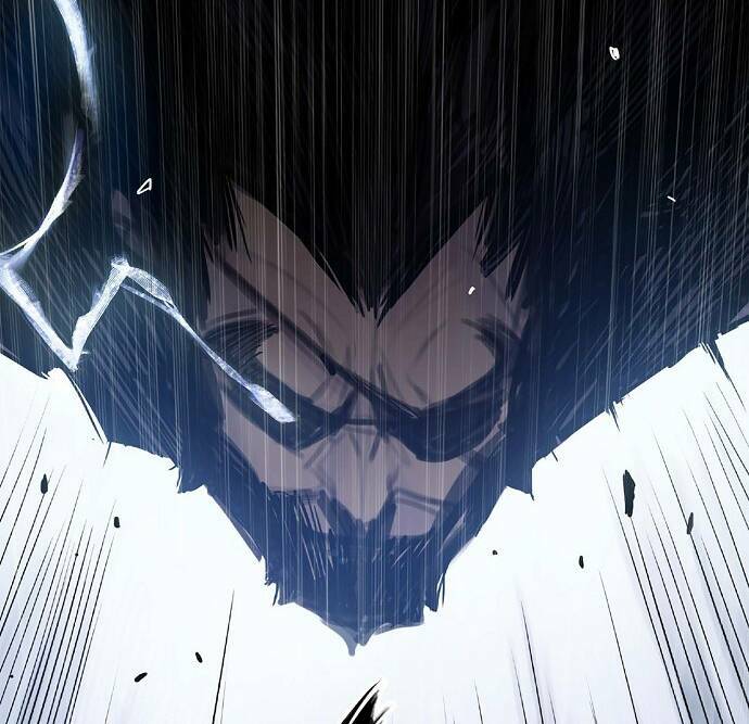 băng tâm kỵ sĩ chapter 4 113