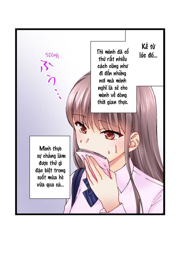 trở về thời niên thiếu (full) chapter 19.2 3