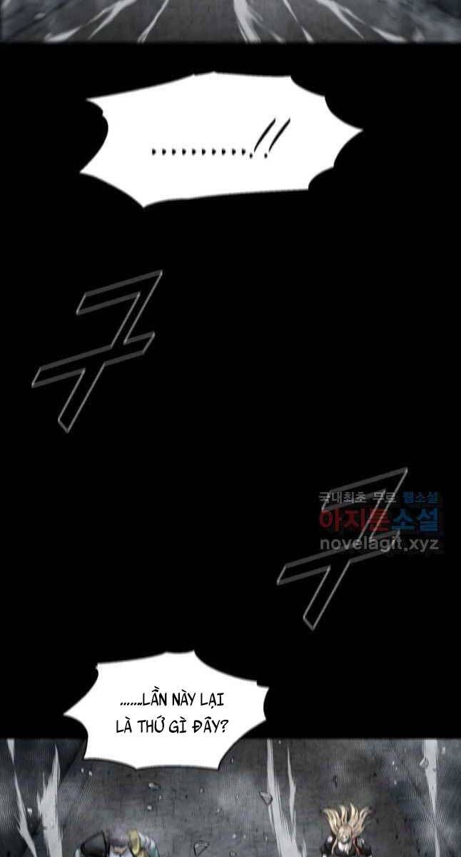 mật mã mê cung chapter 63 60