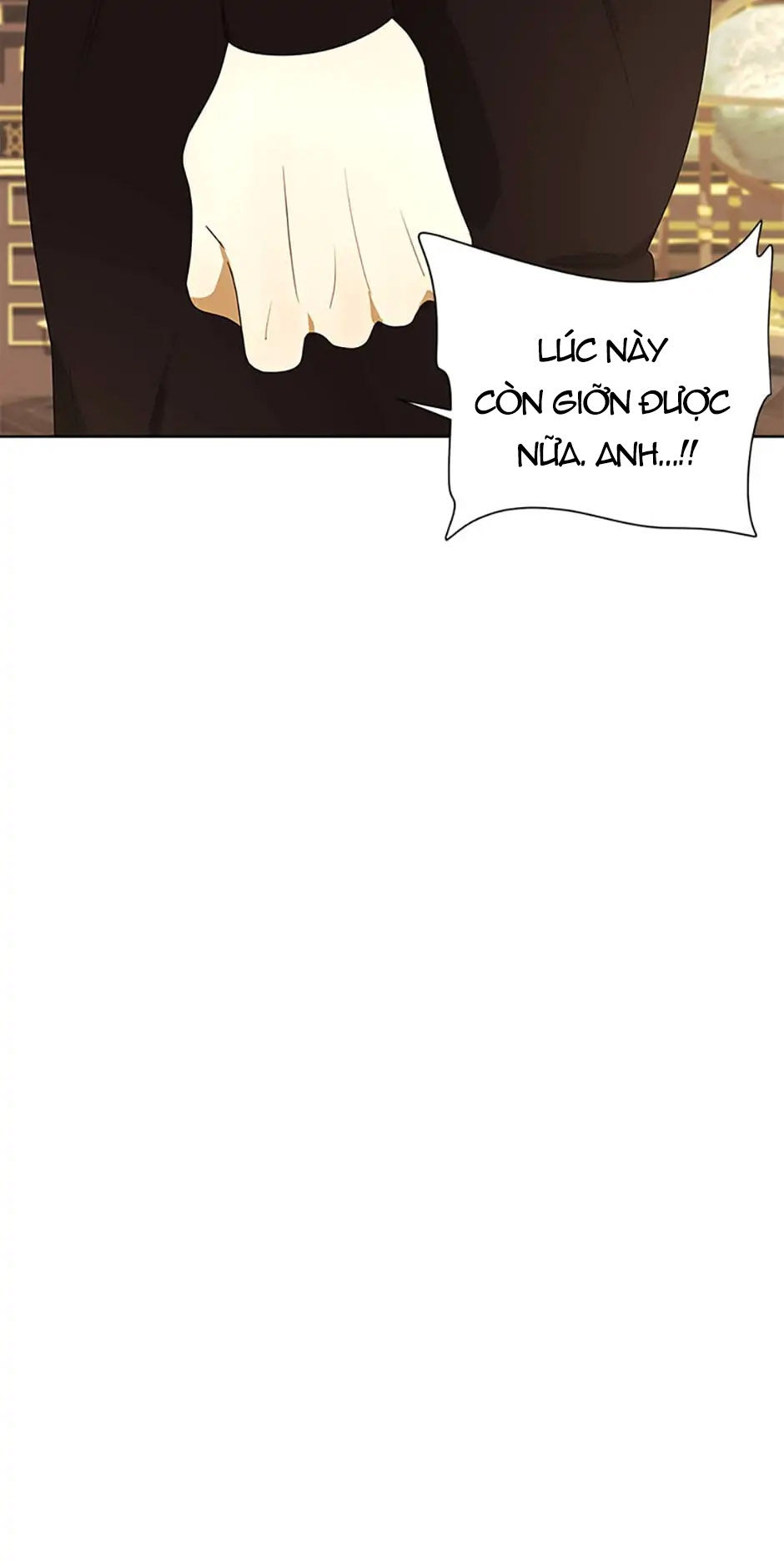 tiểu thuyết đầu tay của ác nữ chapter 20.2 11