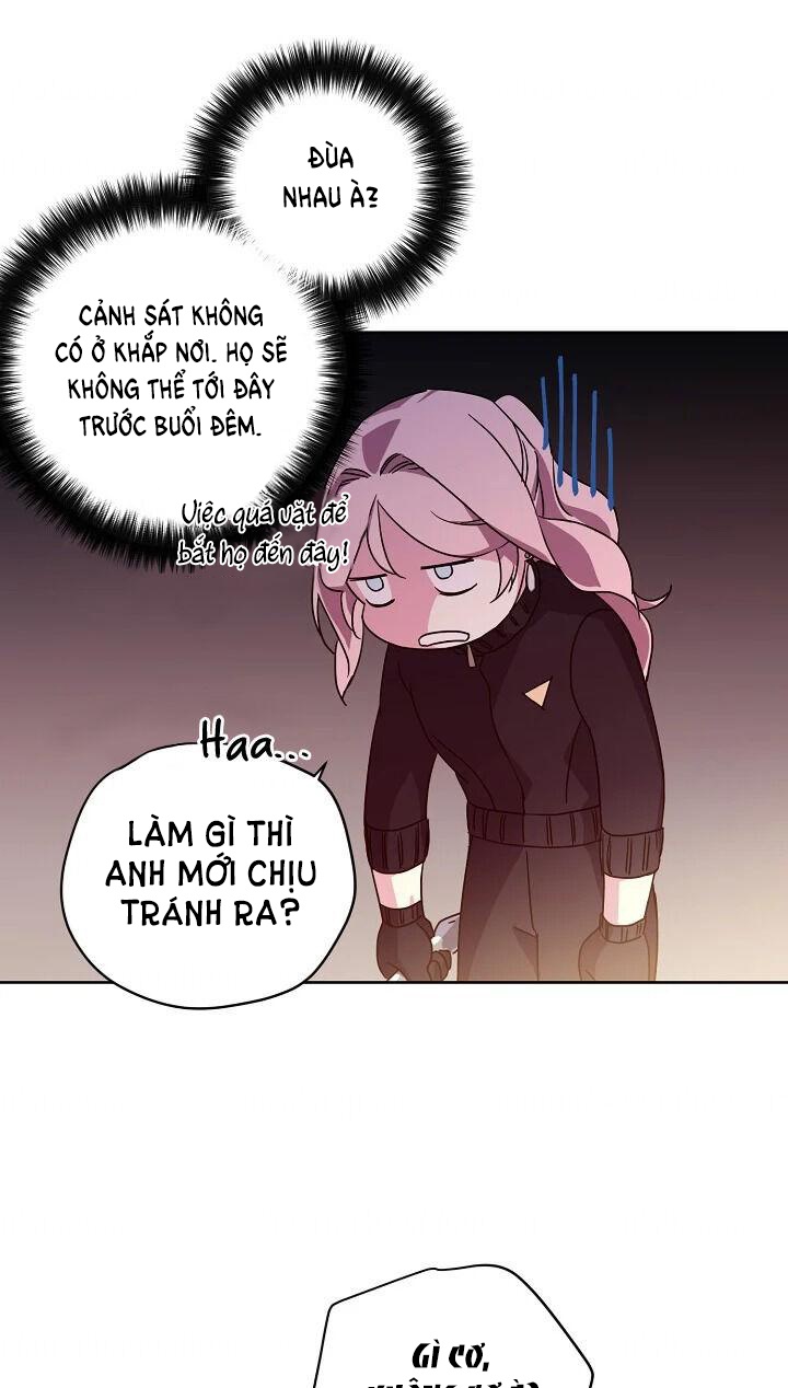 CHITRA chapter 114.1 23