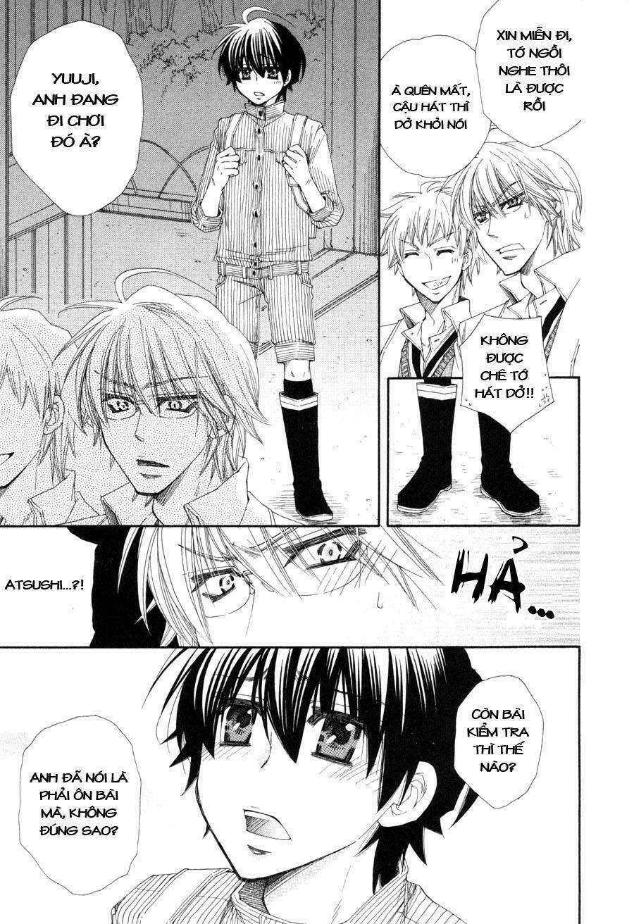 pushi puri chapter 3 20