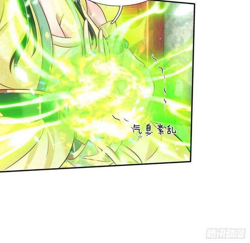 Ta Trở Về Từ Thế Giới Tu Tiên chapter 136 7