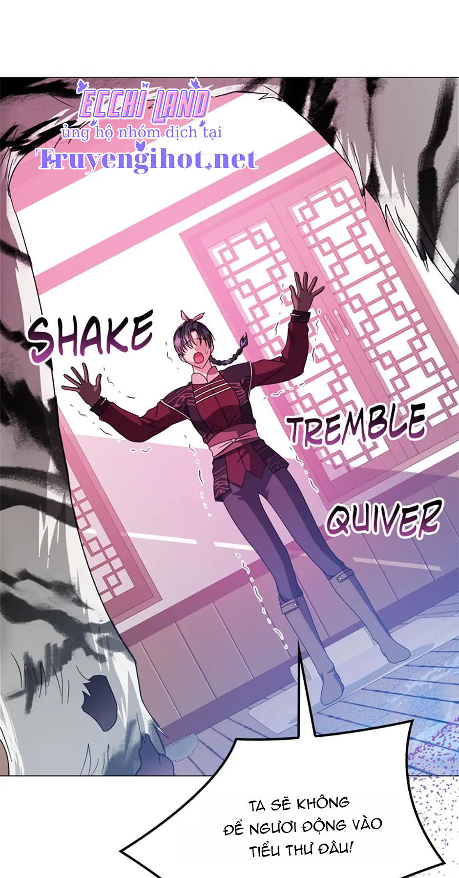 khi hắc nguyệt trỗi dậy chapter 36.2 17