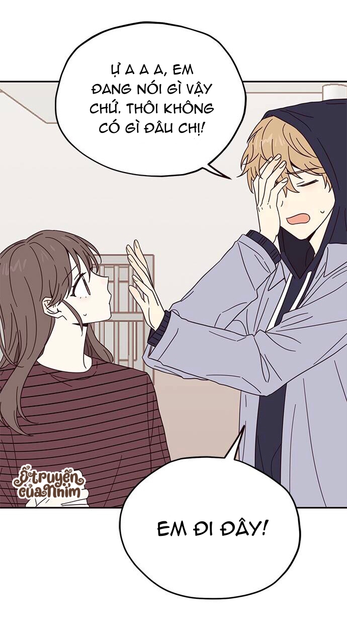 sợi chỉ nhân duyên của sarang chapter 11 61