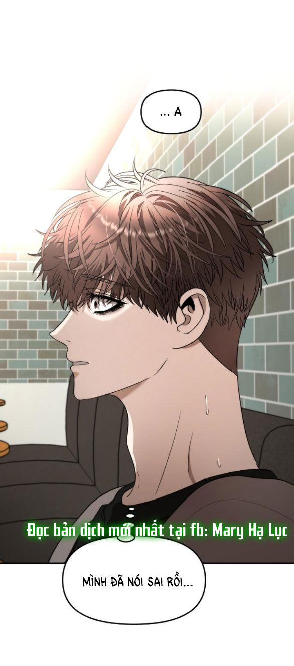 Tự Do Trong Mơ chapter 72.2 26