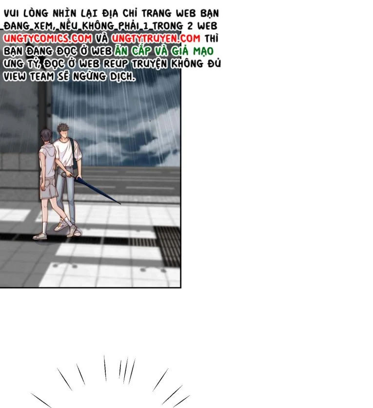 tôi bảo bạn cùng bàn đánh cậu chapter 67 4