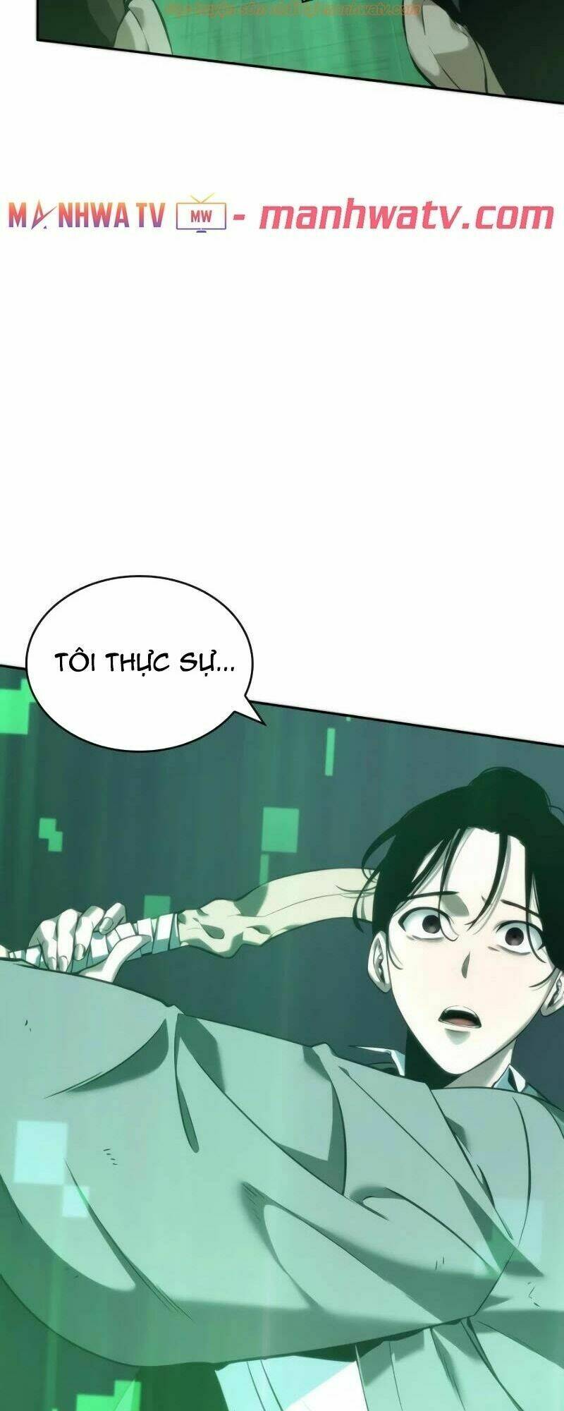 toàn trí độc giả - omniscient reader chapter 34 5