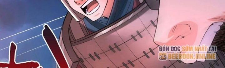 đại tần, ta là con tần thủy hoàng, giết địch thành thần chapter 39 22