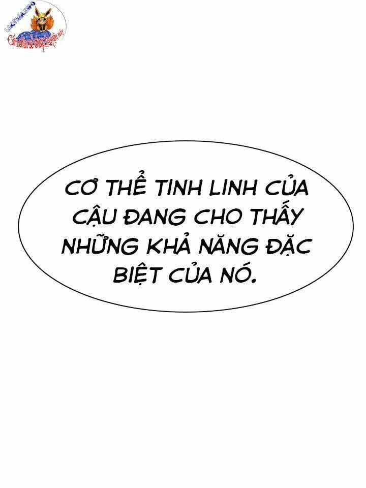 ảo mộng vương chapter 51 32
