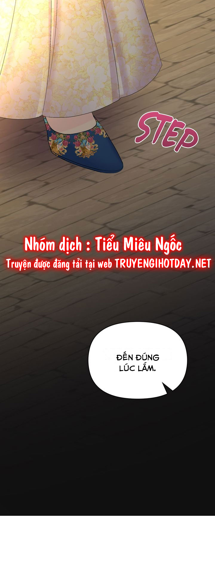 nuôi chồng từ bé chapter 52 29