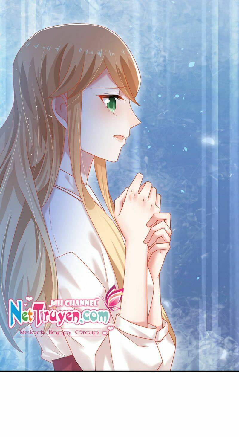 ma lạt thiên kim đẩu ác thiếu chapter 173 6