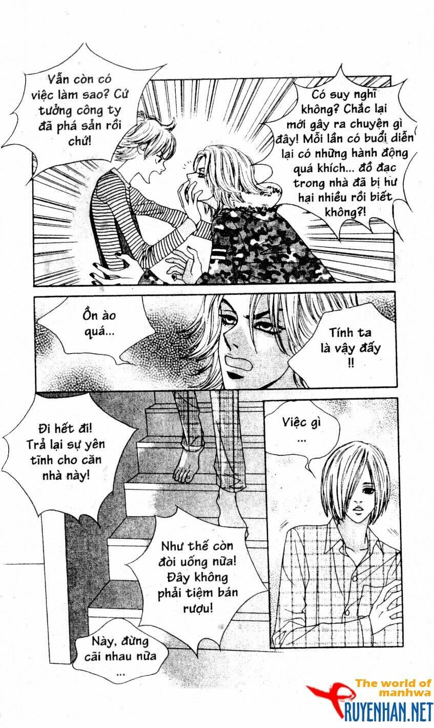 you're so cool chapter 6 4