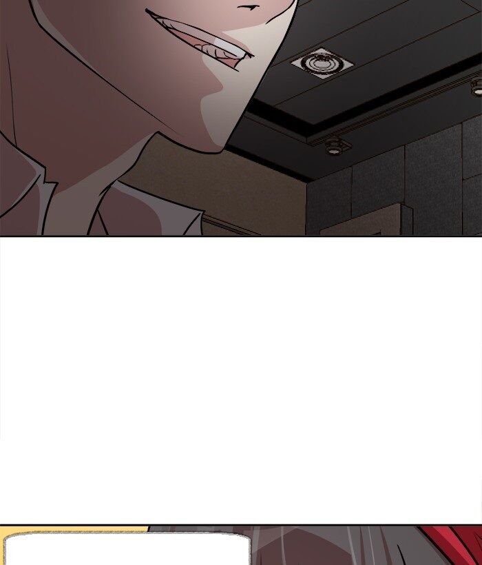 change (jinyuan) ss2 chapter 20 67