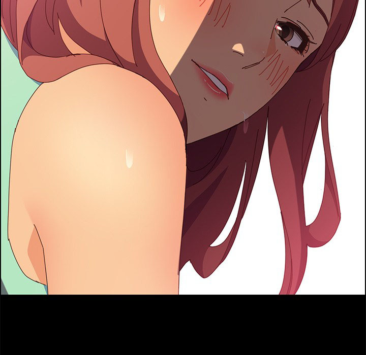 trợ lý chapter 2 49