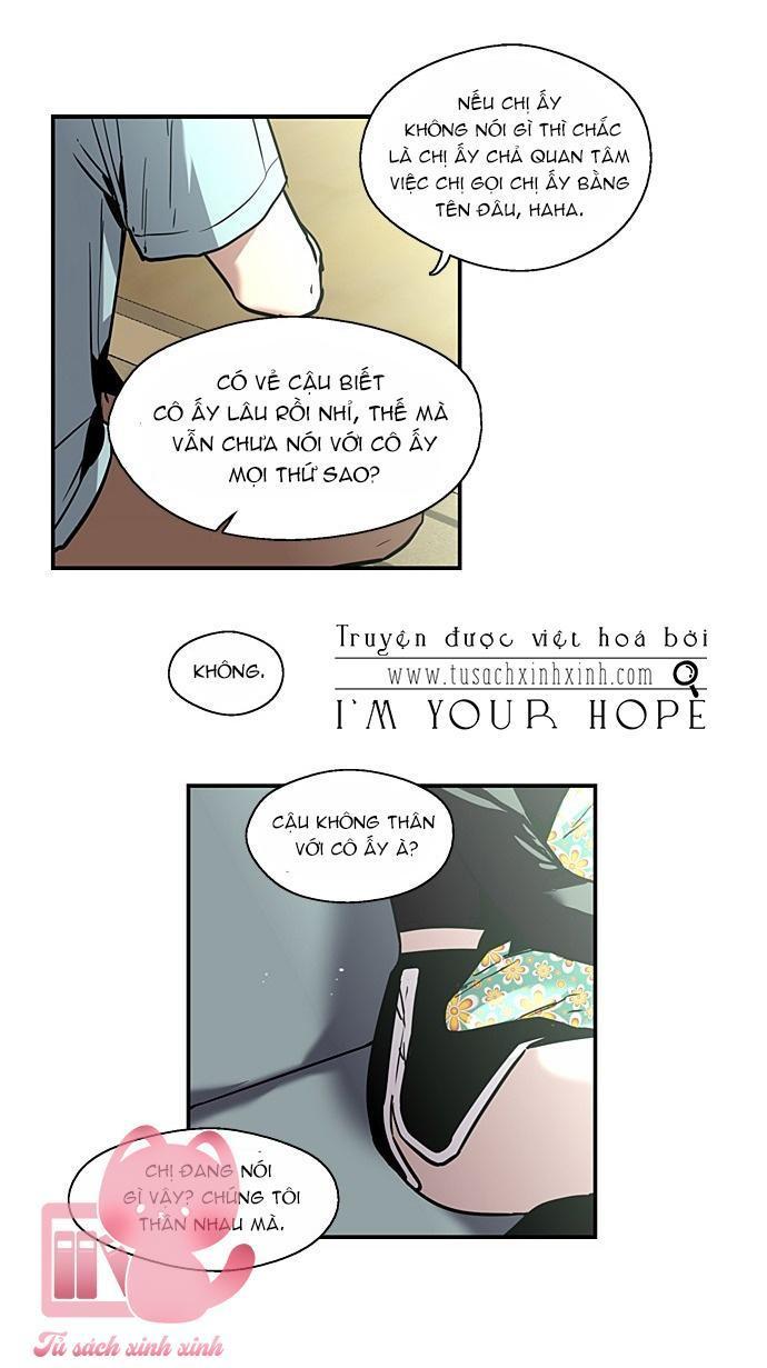 lee doona chapter 7 26