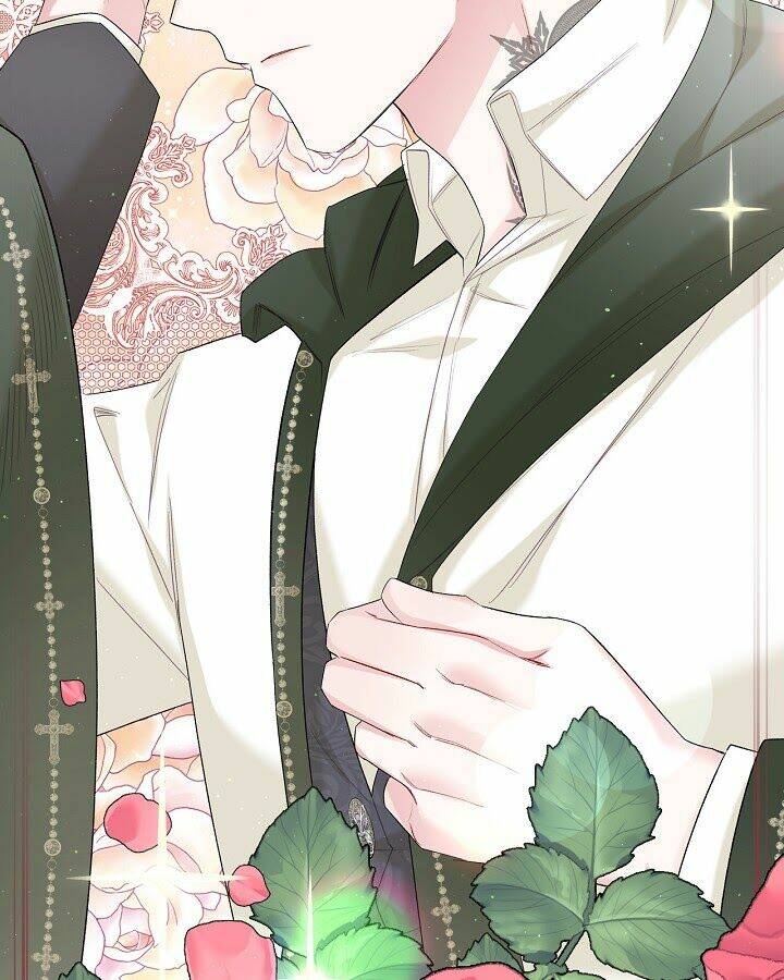 kẻ tạo ra nữ phản diện chapter 38 59