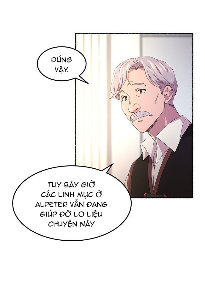 như gió trên cành cây khô chapter 52 2