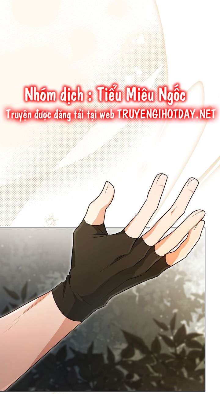 yêu cô công chúa sắp chết chapter 57 20