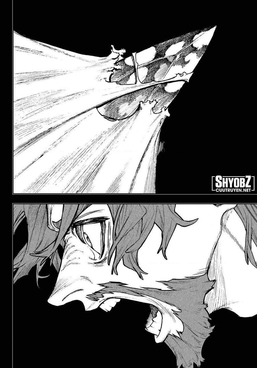 gachi akuta chapter 110 16