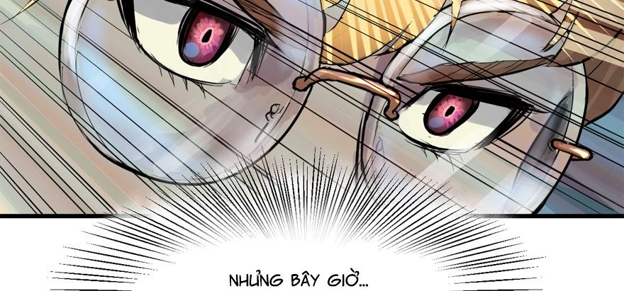 vua sinh tồn chapter 60 70