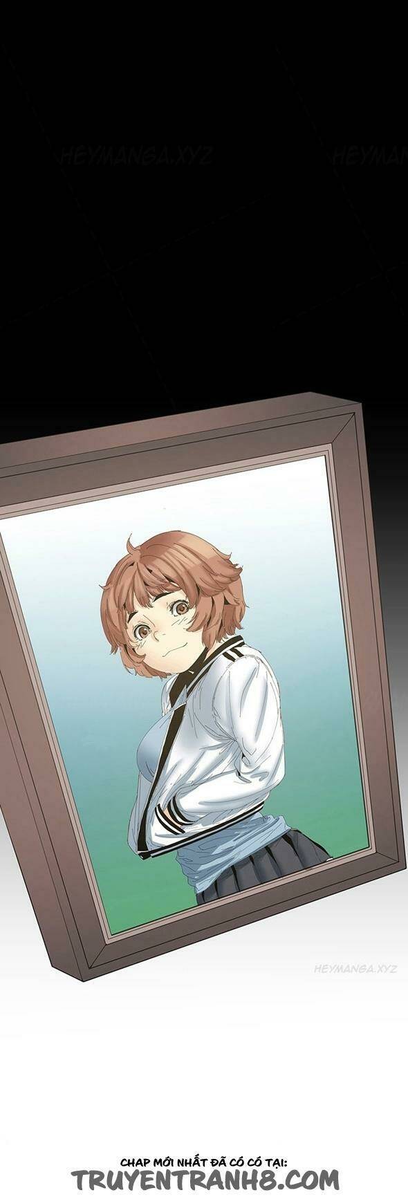 bạn gái của bạn thân chapter 8 13