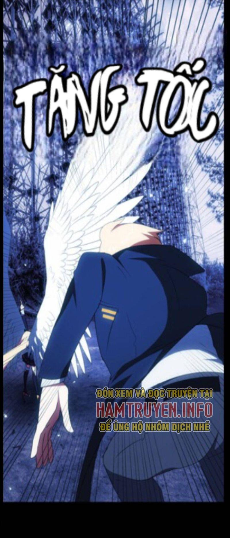 tử thần chapter 61 12