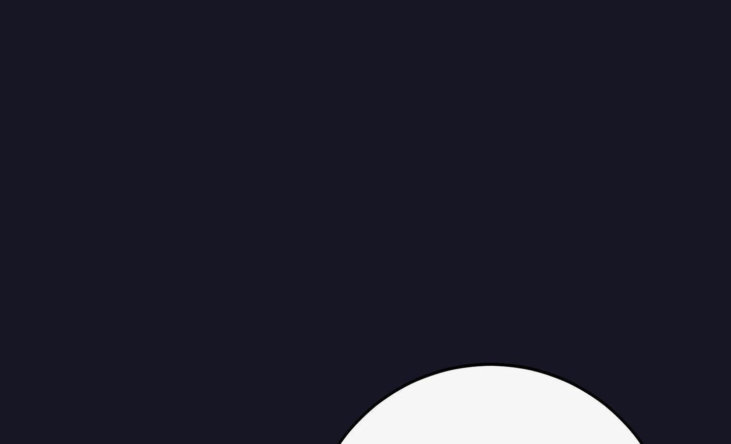 lãng mạn giả dối chapter 9 71