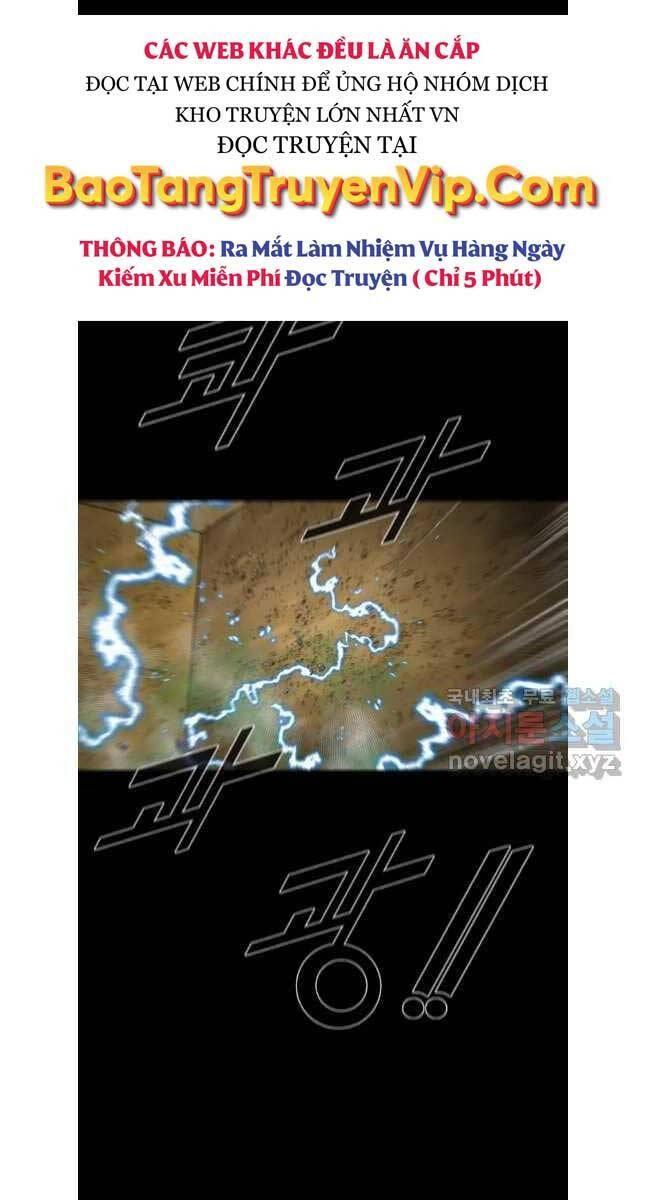 mật mã mê cung chapter 84 40