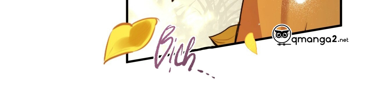 đàn thỏ của habibi chapter 22 188