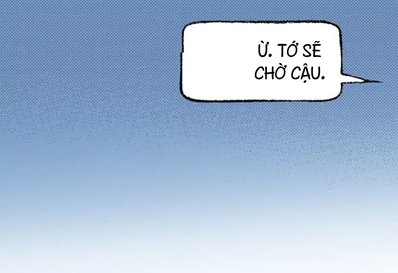 Tôi Ghét Nụ Cười Ấy chapter 89.2 - Trang 9