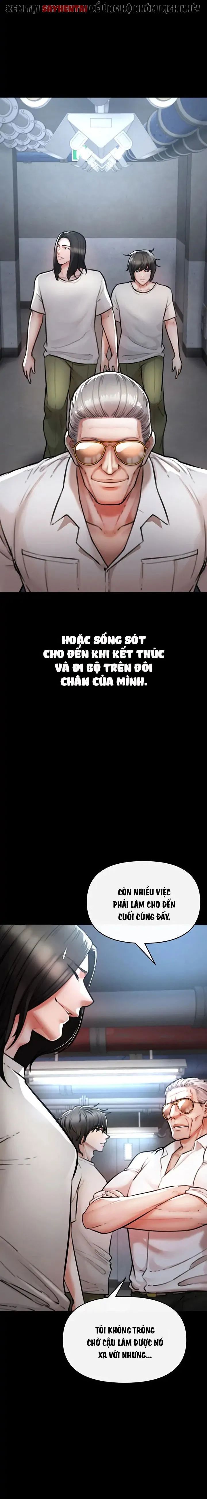 thỏa thuận máu chapter 4 10